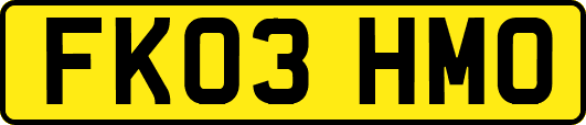 FK03HMO