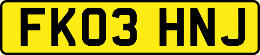 FK03HNJ