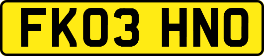 FK03HNO