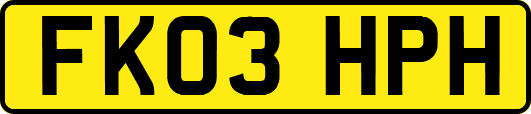 FK03HPH