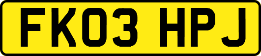 FK03HPJ