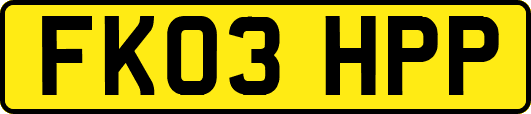 FK03HPP