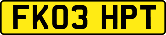 FK03HPT
