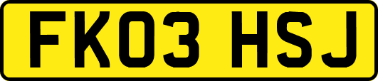 FK03HSJ