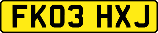 FK03HXJ