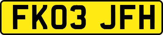 FK03JFH