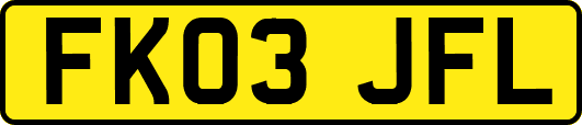 FK03JFL