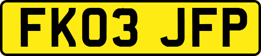 FK03JFP