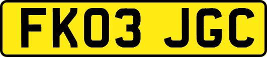 FK03JGC