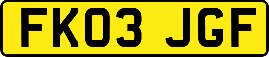 FK03JGF