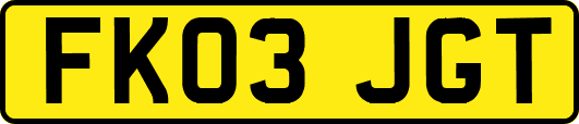 FK03JGT