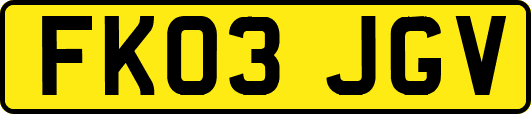 FK03JGV