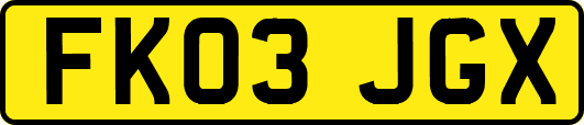 FK03JGX