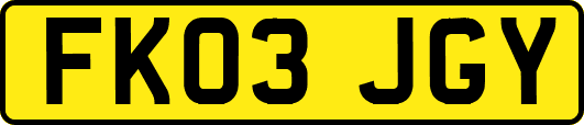FK03JGY