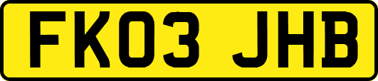 FK03JHB