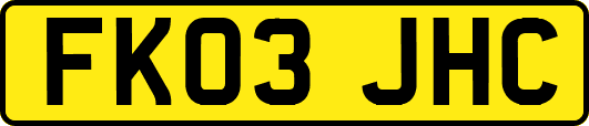 FK03JHC