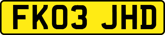 FK03JHD