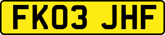 FK03JHF