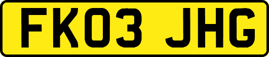 FK03JHG