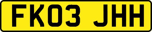 FK03JHH
