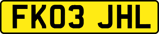 FK03JHL