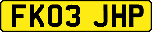FK03JHP