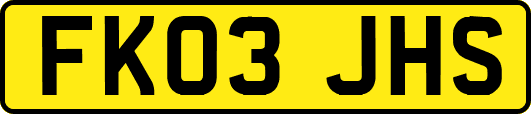 FK03JHS