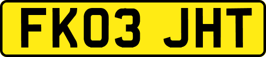 FK03JHT