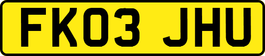 FK03JHU
