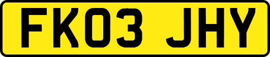 FK03JHY