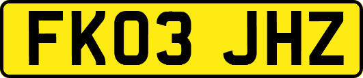 FK03JHZ