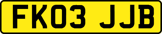 FK03JJB