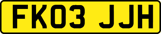 FK03JJH