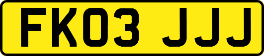 FK03JJJ