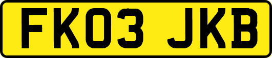 FK03JKB
