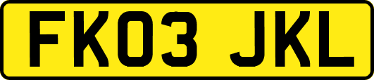 FK03JKL