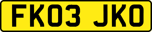 FK03JKO