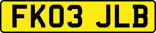 FK03JLB