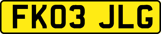 FK03JLG