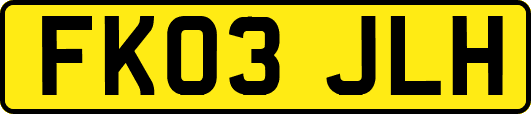 FK03JLH