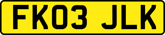 FK03JLK