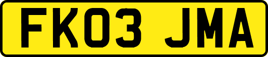 FK03JMA