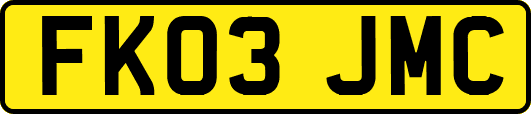 FK03JMC