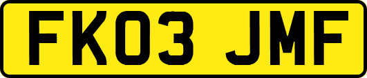 FK03JMF