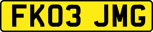 FK03JMG