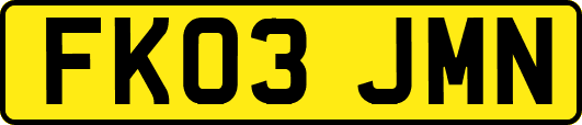 FK03JMN
