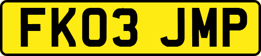 FK03JMP