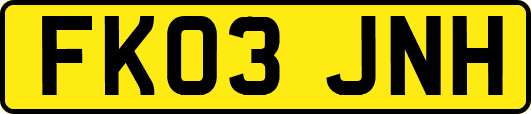 FK03JNH