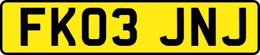 FK03JNJ