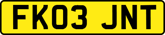 FK03JNT